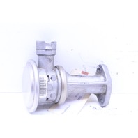 BMW EGR Valve 7557909 OEM