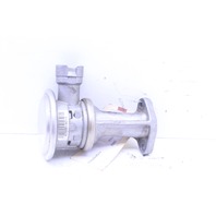 BMW EGR Valve 7557909 OEM