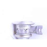 BMW EGR Valve 7557909 OEM