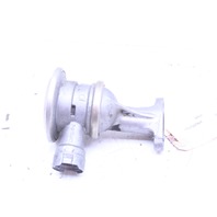 BMW EGR Valve 7557909 OEM