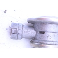 BMW EGR Valve 7557909 OEM