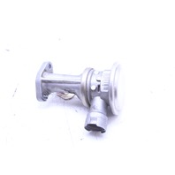 BMW EGR Valve 7557909 OEM