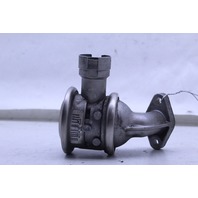 2001-2006 BMW M3 Exhaust EGR Combi Valve 7830680 OEM