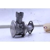 2001-2006 BMW M3 Exhaust EGR Combi Valve 7830680 OEM