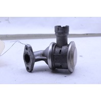 2001-2006 BMW M3 Exhaust EGR Combi Valve 7830680 OEM