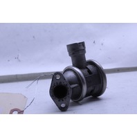 2001-2006 BMW M3 Exhaust EGR Combi Valve 7830680 OEM