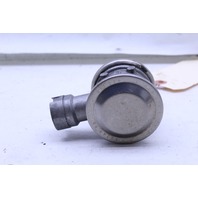 2001-2006 BMW M3 Exhaust EGR Combi Valve 7830680 OEM