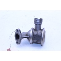 2001-2006 BMW M3 Exhaust EGR Combi Valve 7830680 OEM