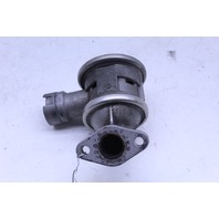 2001-2006 BMW M3 Exhaust EGR Combi Valve 7830680 OEM