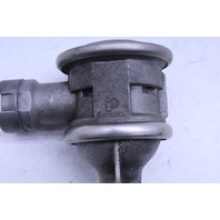 2001-2006 BMW M3 Exhaust EGR Combi Valve 7830680 OEM