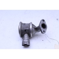 2001-2006 BMW M3 Exhaust EGR Combi Valve 7830680 OEM