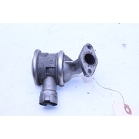 2001-2006 BMW M3 Exhaust EGR Combi Valve 7830680 OEM