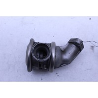 2001-2006 BMW M3 Exhaust EGR Combi Valve 7830680 OEM