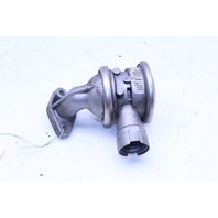 2001-2006 BMW M3 Exhaust EGR Combi Valve 7830680 OEM 11727830680-2