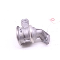 2001-2006 BMW M3 EGR Air Pump Valve OEM
