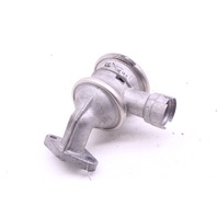 2001-2006 BMW M3 EGR Air Pump Valve OEM