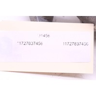 2001-2006 BMW M3 EGR Air Pump Valve OEM