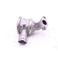 2001-2006 BMW M3 EGR Air Pump Valve OEM