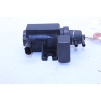 BMW X5 E70 Turbo Pressure Converter Valve 7805391 OEM