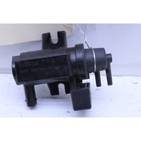 BMW X5 E70 Turbo Pressure Converter Valve 7805391 OEM