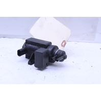 BMW X5 E70 Turbo Pressure Converter Valve 7805391 OEM