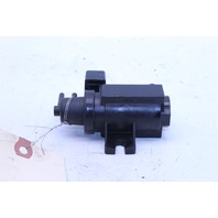 BMW X5 E70 Turbo Pressure Converter Valve 7805391 OEM