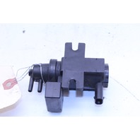 BMW X5 E70 Turbo Pressure Converter Valve 7805391 OEM