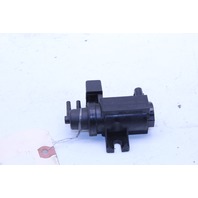 BMW X5 E70 Turbo Pressure Converter Valve 7805391 OEM 11747805391