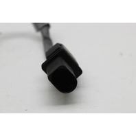 2008-2013 BMW M3 Oxygen O2 Sensor - 11787537984 OEM