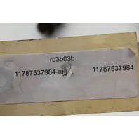 2008-2013 BMW M3 Oxygen O2 Sensor - 11787537984 OEM