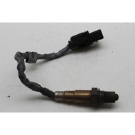 2008-2013 BMW M3 Oxygen O2 Sensor - 11787537984 OEM