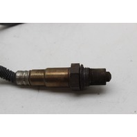2008-2013 BMW M3 Oxygen O2 Sensor - 11787537984 OEM