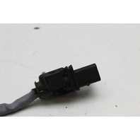 2008-2013 BMW M3 Oxygen O2 Sensor - 11787537984 OEM