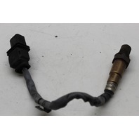 2008-2013 BMW M3 Oxygen O2 Sensor - 11787537984 OEM