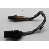 2008-2013 BMW M3 Oxygen O2 Sensor - 11787537984 OEM