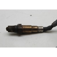 2008-2013 BMW M3 Oxygen O2 Sensor - 11787537984 OEM
