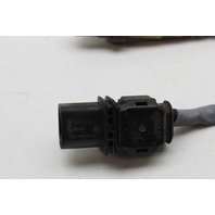 2008-2013 BMW M3 Oxygen O2 Sensor - 11787537984 OEM