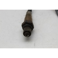2008-2013 BMW M3 Oxygen O2 Sensor - 11787537984 OEM