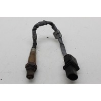 2008-2013 BMW M3 Oxygen O2 Sensor - 11787537984 OEM