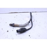 2006-2010 BMW M5 M6 Oxygen O2 Sensor - 11787836394 OEM