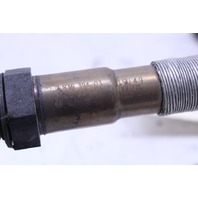 2006-2010 BMW M5 M6 Oxygen O2 Sensor - 11787836394 OEM