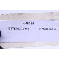 2006-2010 BMW M5 M6 Oxygen O2 Sensor - 11787836394 OEM