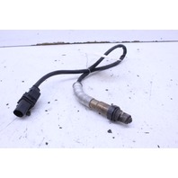 2006-2010 BMW M5 M6 Oxygen O2 Sensor - 11787836394 OEM