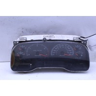 Dodge Ram Diesel 5.9 Speedo Speedometer OEM