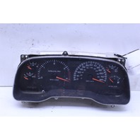 Dodge Ram Diesel 5.9 Speedo Speedometer OEM
