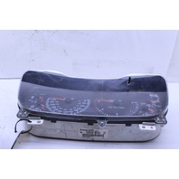 Dodge Ram Diesel 5.9 Speedo Speedometer OEM