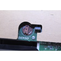 Dodge Ram Diesel 5.9 Speedo Speedometer OEM