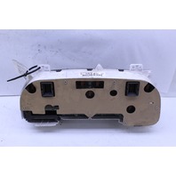 Dodge Ram Diesel 5.9 Speedo Speedometer OEM