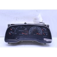 Dodge Ram Diesel 5.9 Speedo Speedometer OEM