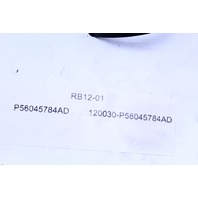 Dodge Ram Diesel 5.9 Speedo Speedometer OEM